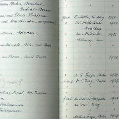 bu-01712_bis_38-0 katalog band02